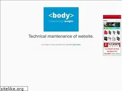 Sites similar to mejerseywholesale.com