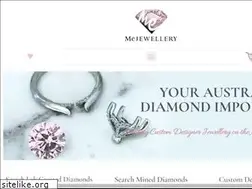 Sites similar to mejewellery.com.au