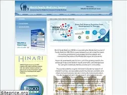 Sites similar to mejfm.com