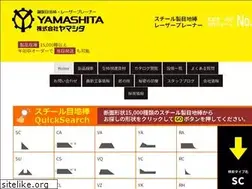 Sites similar to mejibo.jp