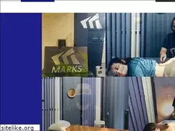 Sites similar to mejiro-marks.com