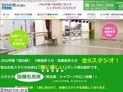 Sites similar to mejironomori.com