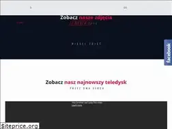 Sites similar to mejk.pl