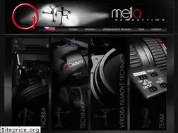 Sites similar to mejlaprod.com