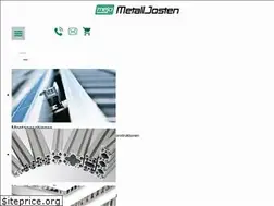 Sites similar to mejo.de