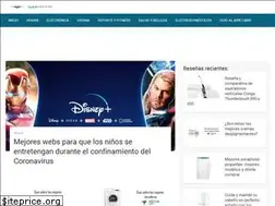 Sites similar to mejor.pro