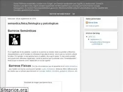 Sites similar to mejoramiga123.blogspot.com