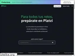 Sites similar to mejorando.la
