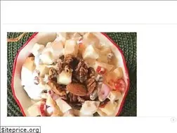 Sites similar to mejorandomihogar.com