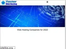 Sites similar to mejorarposicionamientoweb.com
