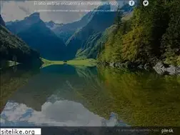 Sites similar to mejorart.com