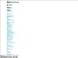 Sites similar to mejoras-energeticas.com
