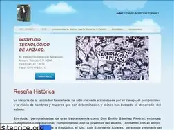 Sites similar to mejoras-para-la-calidad-avg.weebly.com