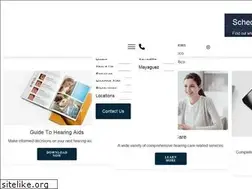 Sites similar to mejoraudicion.com