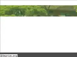 Sites similar to mejorcamping.com