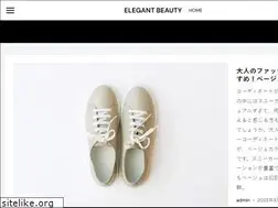 Sites similar to mejorconbici.com