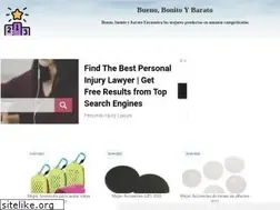 Sites similar to mejordeseo.es