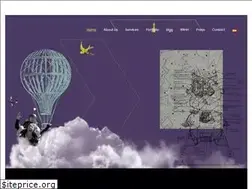 Sites similar to mejordigital.com.ar