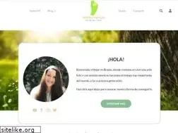 Sites similar to mejorenbrazos.com