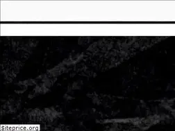 Sites similar to mejores-baratos.info