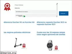 Sites similar to mejores.club
