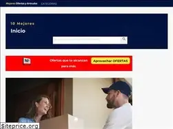 Sites similar to mejoresarticulos.com.mx