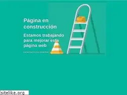 Sites similar to mejorescolegios.es
