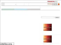 Sites similar to mejorescreditos.es
