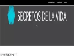 Sites similar to mejoresdelmundo.com