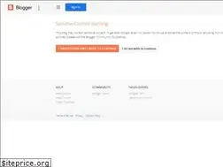 Sites similar to mejoreserecciones.blogspot.com