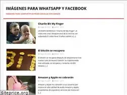 Sites similar to mejoresimagenes.co