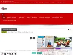 Sites similar to mejoresmarcas.es