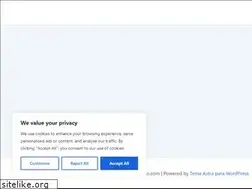 Sites similar to mejoresplanchasdepelo.com