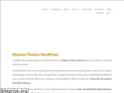 Sites similar to mejoresthemesword.press