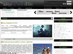 Sites similar to mejorka.ru