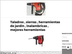 Sites similar to mejormaquinaria.com