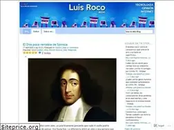 Sites similar to mejorvendedor.wordpress.com