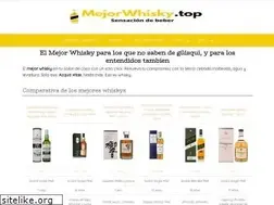 Sites similar to mejorwhisky.top