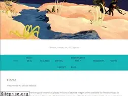 Sites similar to mejshasan.com