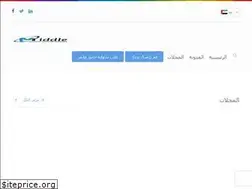 Sites similar to mejsp.com