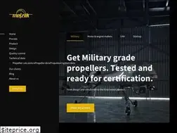 Sites similar to mejzlik.eu