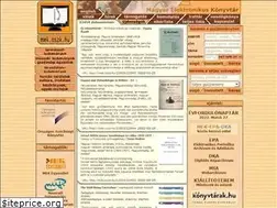 Sites similar to mek-oszk.uz.ua