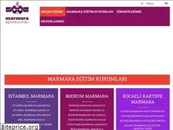Sites similar to mek.k12.tr
