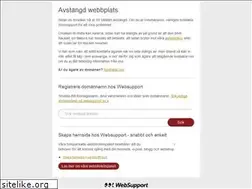 Sites similar to mek.nu