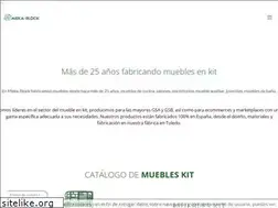 Sites similar to meka-block.com