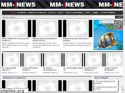Sites similar to meka-meka.com