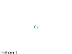 Sites similar to meka.com.hk