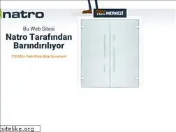 Sites similar to mekaboya.com