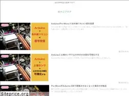 Sites similar to mekabublog.net