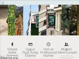 Sites similar to mekacambalkon.com
